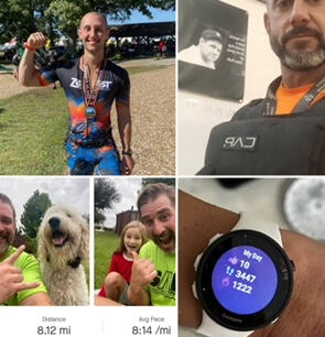 Faucibus nisl tincidunt